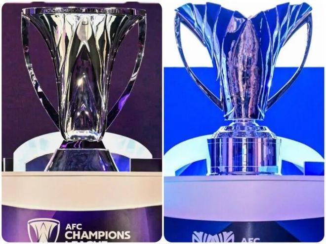 中超亚冠技术分再创新低：跌至东亚第10 被柬埔寨联赛反超