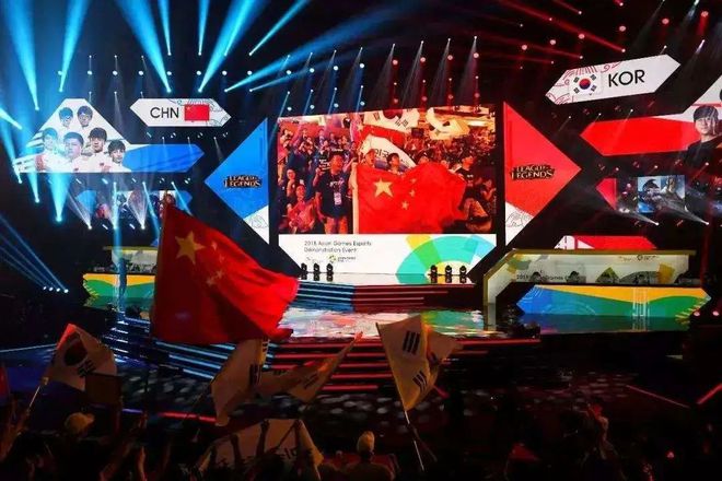 伯明翰VS普雷斯顿直播