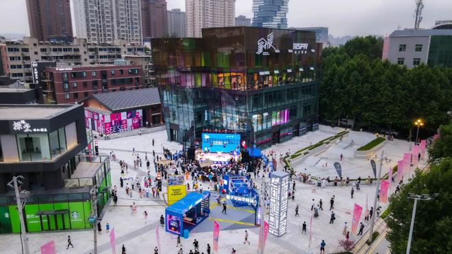 巴塞罗那VS塞尔塔直播