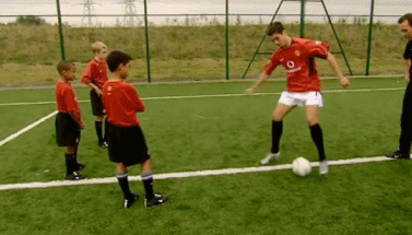 火箭VS湖人直播