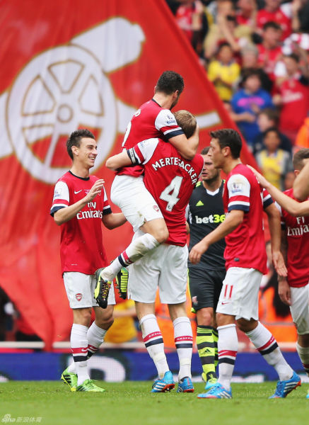 莱万特VS塞维利亚直播