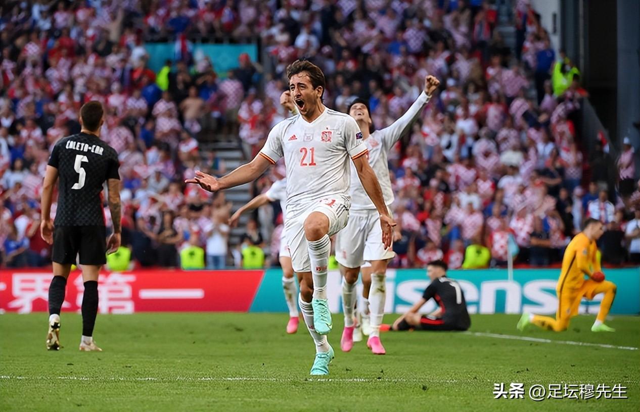 麦克阿瑟FCVS惠灵顿凤凰直播