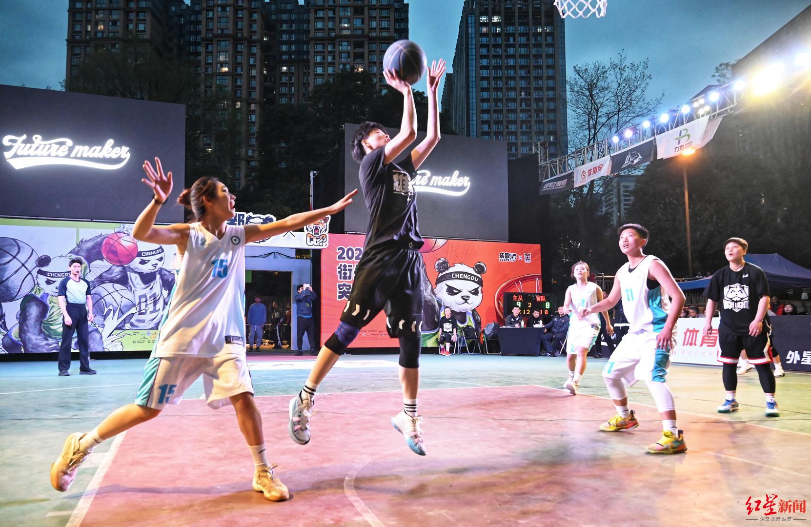 那不勒斯VS克雷莫纳直播