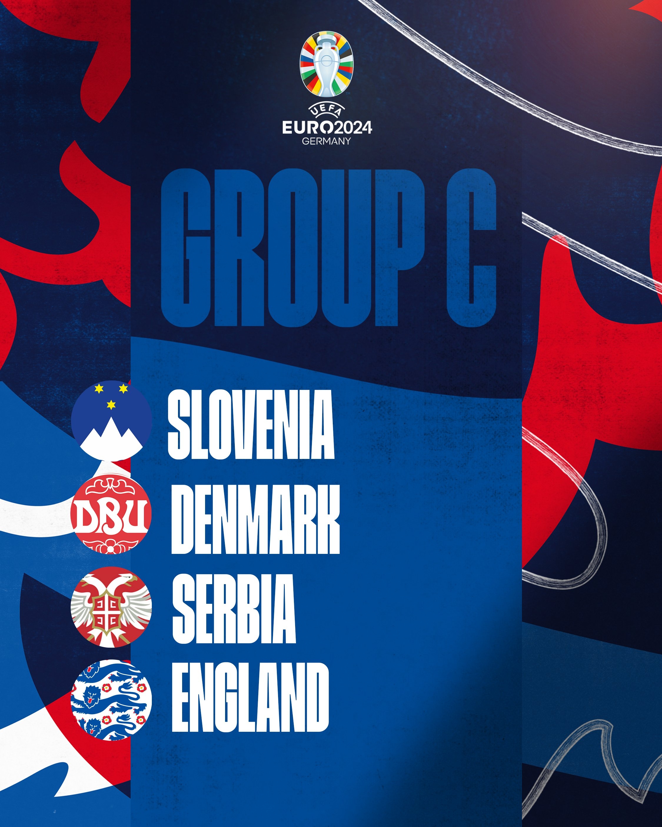 切尔西vs布莱顿直播直播