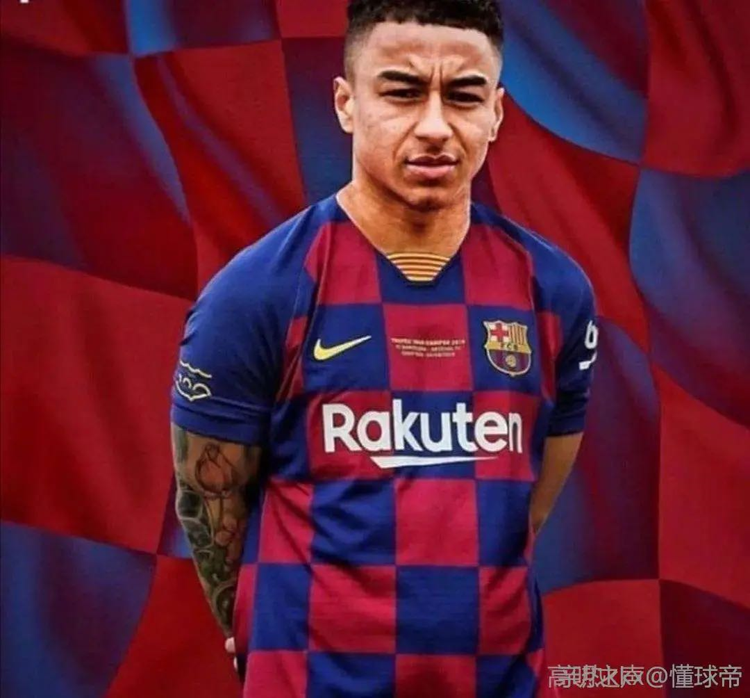 深圳新鹏城VS北京国安直播