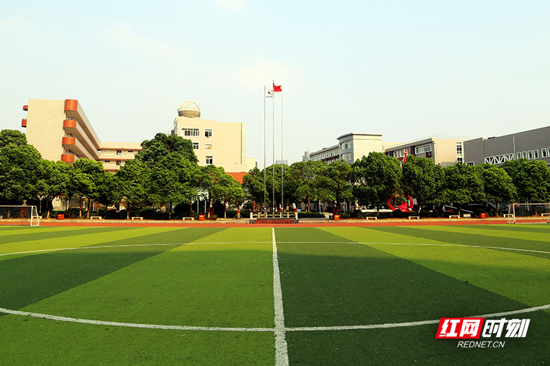 谢菲尔德VS布莱克本直播