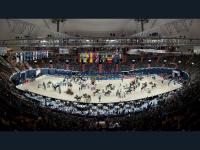 山西汾酒VS南京天之蓝直播