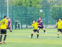 湖人VS火箭直播