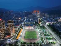 RB莱比锡VS柏林联合直播