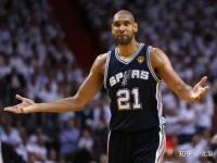 毕尔巴鄂竞技VS奥萨苏纳直播