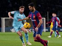 武汉三镇VS浙江俱乐部绿城直播