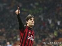 奥格斯堡VS法兰克福直播