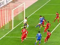 尤文图斯VS博洛尼亚直播