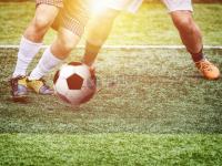 山东高速VS上海久事直播