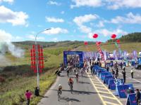 巴黎VS南特直播