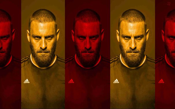 2026年4月19日意甲第33轮克雷莫内塞vs都灵全场录像回放