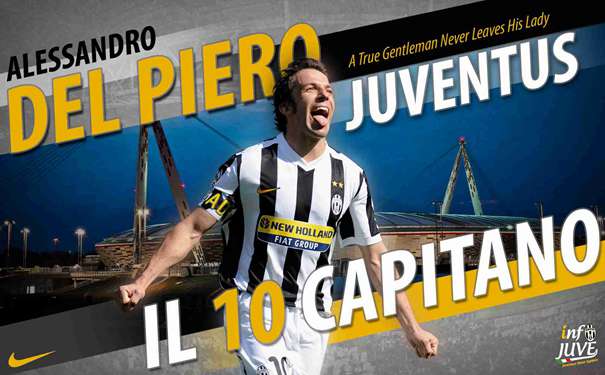 2026年4月13日NBA常规赛勇士vs快船全场集锦