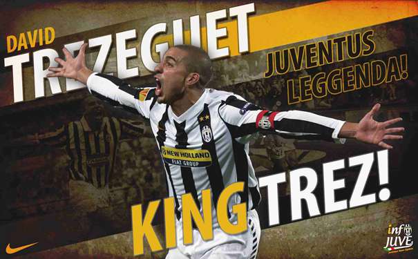 2026年4月11日NBA常规赛猛龙vs尼克斯全场集锦