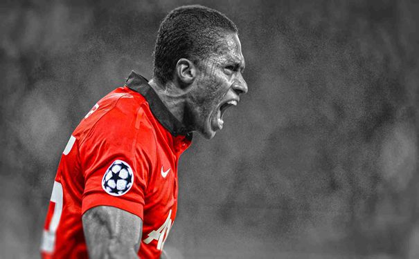 2026年4月21日英超第33轮水晶宫vs西汉姆联全场录像回放