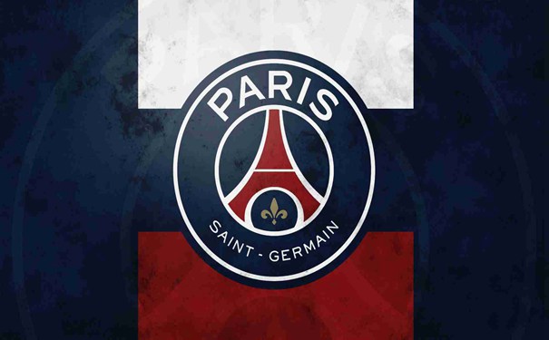 2026年4月6日NBA常规赛猛龙vs凯尔特人全场集锦