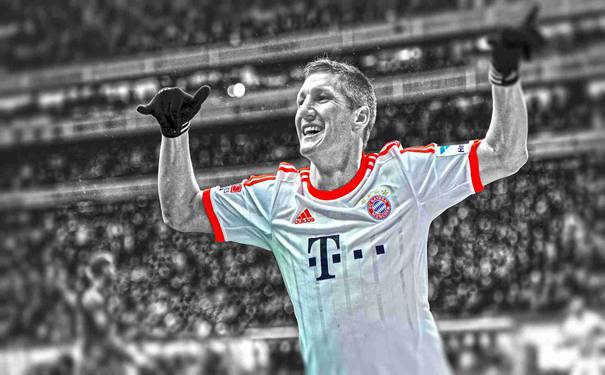 2026年4月18日NBA附加赛勇士vs太阳全场集锦