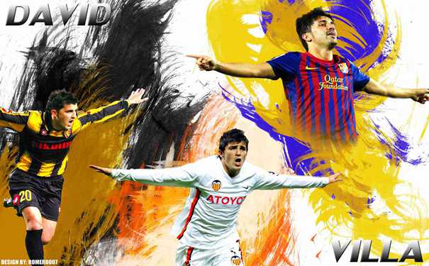 2026年4月21日NBA季后赛G2猛龙vs骑士全场集锦