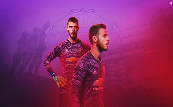 2026年4月13日NBA常规赛爵士vs湖人全场集锦