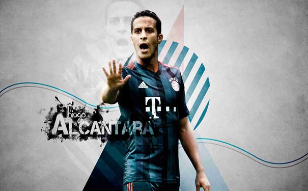 2026年3月21日NBA常规赛猛龙vs掘金全场集锦