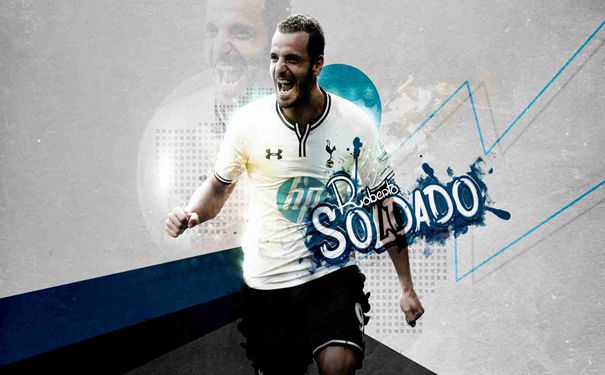 2026年4月3日NBA常规赛骑士vs勇士全场集锦