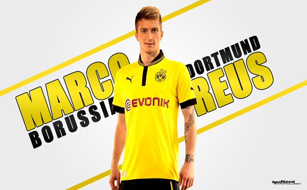 2026年4月20日CBA常规赛广州vs福建全场集锦