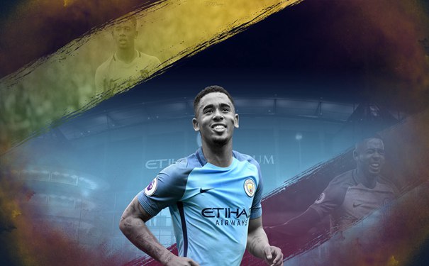 2026年4月19日NBA季后赛猛龙vs骑士全场集锦