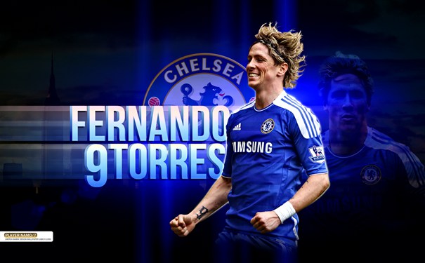 2026年4月21日意甲第33轮莱切vs佛罗伦萨全场录像回放