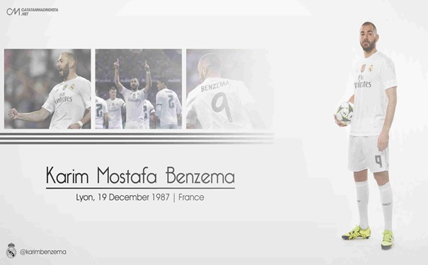 2026年4月4日NBA常规赛猛龙vs灰熊全场集锦